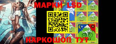 MDMA Premium VHQ Мариинск