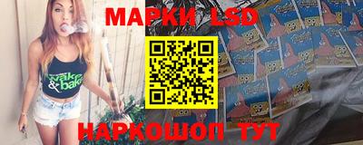 MDMA Premium VHQ Мариинск