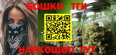 a pvp Ливны